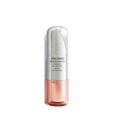 SHISEIDO LiftDynamic Eye Treatment 15ml